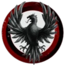 You're All Obviously Incredible