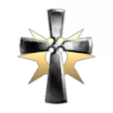 I-N-Q-U-I-S-I-T-I-O-N