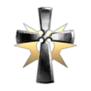 I-N-Q-U-I-S-I-T-I-O-N