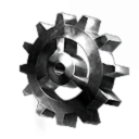 Backbone Trading Inc