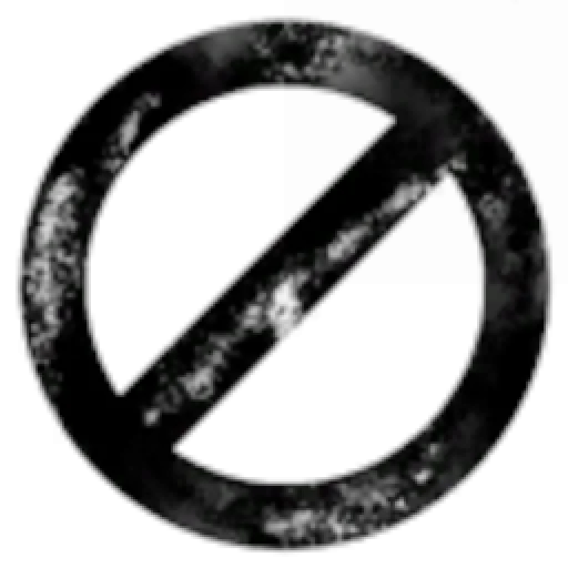 Not another shitter corp