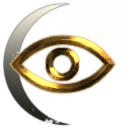 Gallente Covert Intelligence Agency