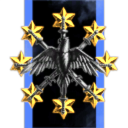 Khanid School of Flaw