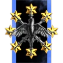 Khanid School of Flaw