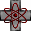 ASTRA AEGIS mining corporation