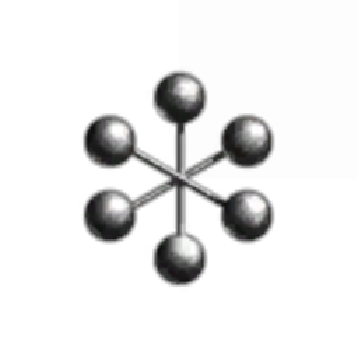 Sadams II Corporation