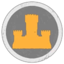 New Eden Logistical Company