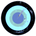 Scrogeek McDucker Corporation