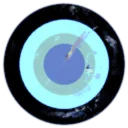 Scrogeek McDucker Corporation