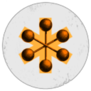 Electro Bandits Industries