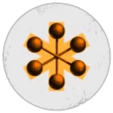 Electro Bandits Industries