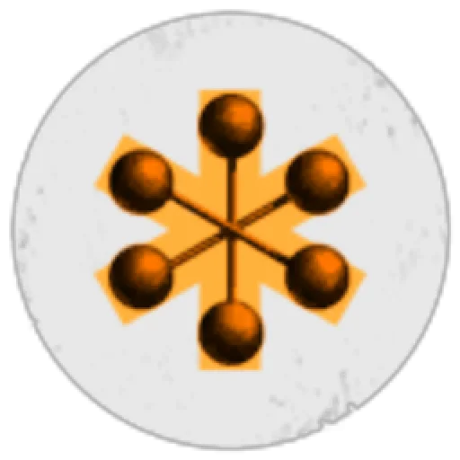 Electro Bandits Industries