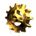 Manufacturer of Materials