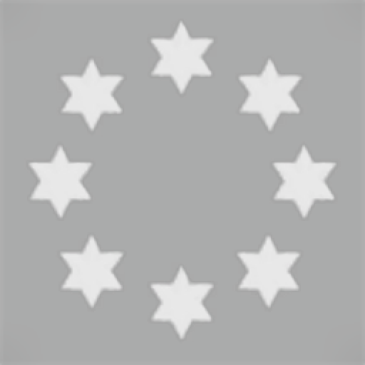 Pan-Intergalatic Diplomatic Immunity