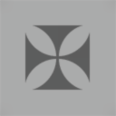 Corporation #98682873