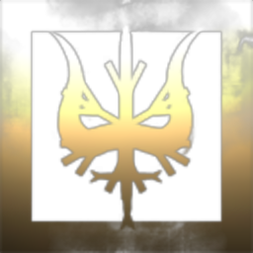 Tranquility Free Corporation