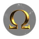 Omega Gold Industries