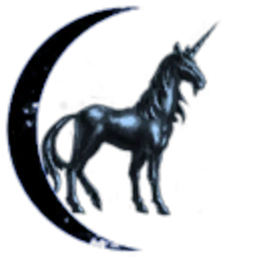 Nullbear Protection Act of 2019