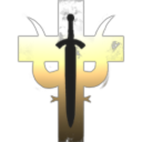 Dum Vivimus Servimus