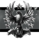 Twist It Bop It Turn It Crank It