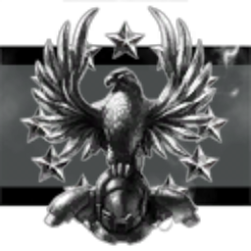 Twist It Bop It Turn It Crank It