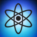 Southern Cross Logistics