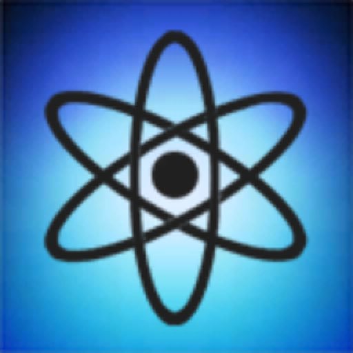 Southern Cross Logistics