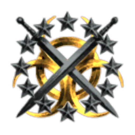 Encounter Surveillance System Inspectors