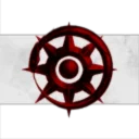 Nippon Materials Research Foundation