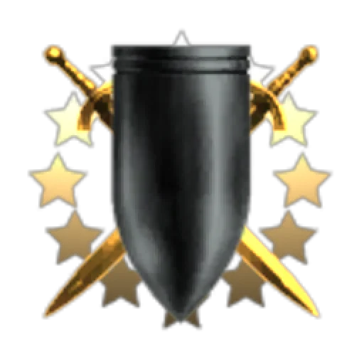 Plarium Marketing LLC