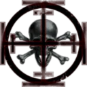 Extermination Specialist Corporation