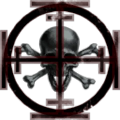 Extermination Specialist Corporation