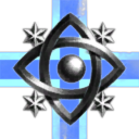 ECOLE EVE FRANCOPHONE