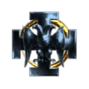 Vasyanya Trading Ltd.