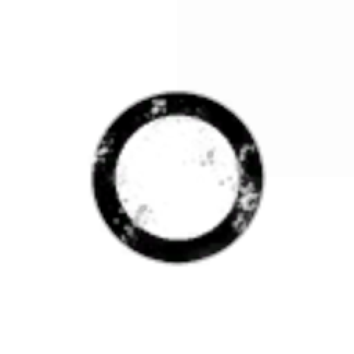 COMPLETE GARBAGE HERE