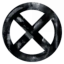 Gold Trading RuS Inc