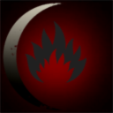 Outer Rim Defensive Order