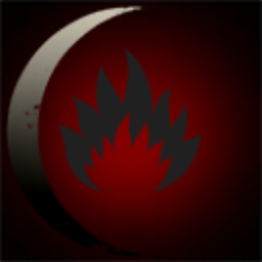 Outer Rim Defensive Order