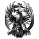 The Alpha Evil Spirit Fleet