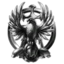 The Alpha Evil Spirit Fleet