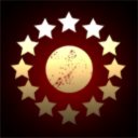 Union of the Planets