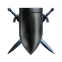 Deamonfire22 yeet-a's