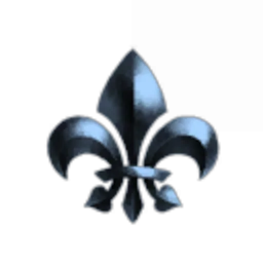 Route De La Soie LLC