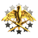 Blank Sun Dragon Ride