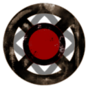 Triglavian Menance Society