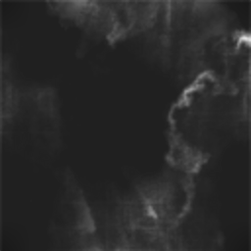 Flongulus McShrimpdick