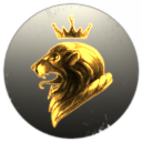 Alice Interstellar Chorus