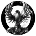 The Last Yakuza of New Eden