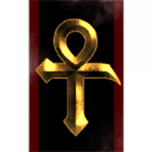 Bones Cleaner Corporation