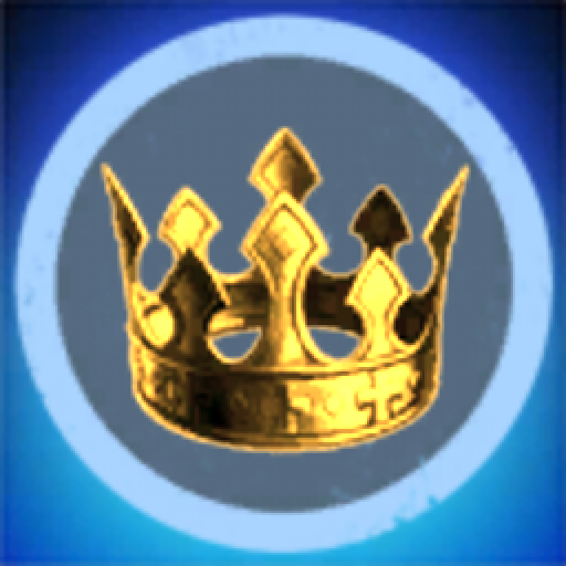 Astral000 Mining Corporation